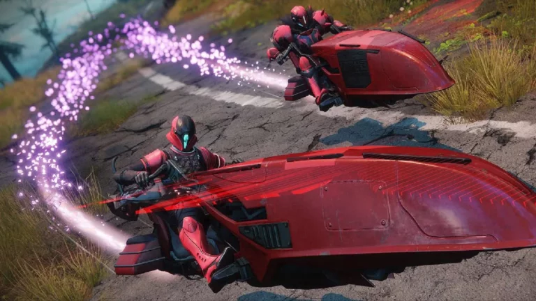 Destiny 2 October Update: A Comprehensive Breakdown of the Full Patch Notes - GameForce Blog Destiny 2 October Update: A Comprehensive Breakdown of the Full Patch Notes