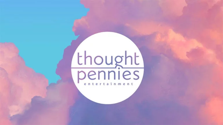 Insight into the Recent Layoffs at RPG Studio Thought Pennies