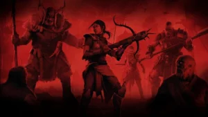 Diablo 4 Season 2 Will Bring Relief to Grind-weary Players; Radical Changes Announced