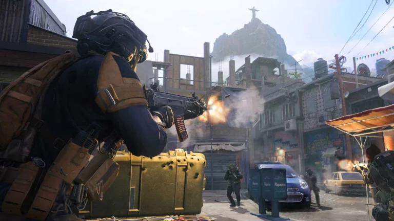 Unveiling the Truth: Is Aim Assist Really Weaker in Modern Warfare 3?