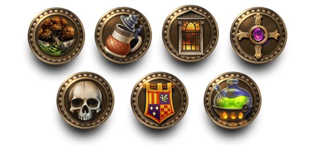Dungeon Alchemist is the Ultimate AI Utility for Game Developers and D&D Enthusiasts