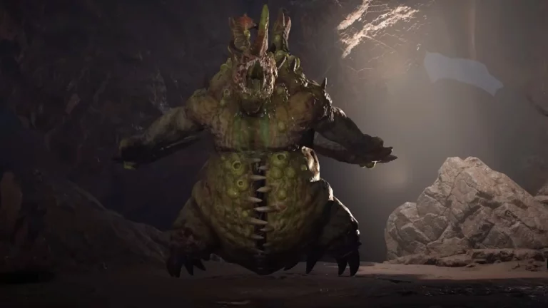 Unlock the Power: Diablo 4 Bosses and Their Unique Target Farming Drops