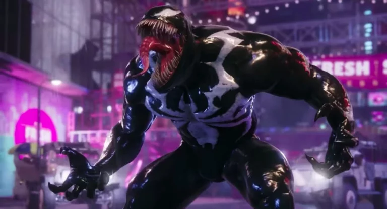 All PS5 Trophies and How to Unlock Them in Spider-Man 2
