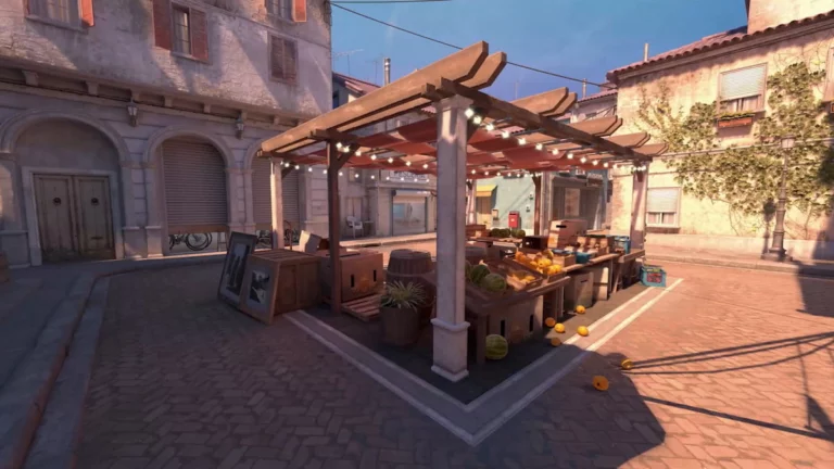 The 180 Degree Turn Command in CS2, Whats Up With That?