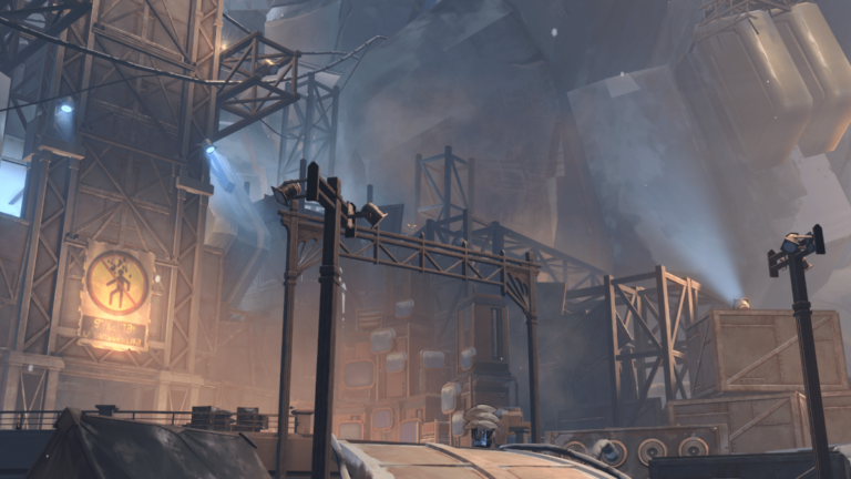 Unveiling the Hidden Gems: Top Pillars of Creation Treasure Chest Locations in Honkai: Star Rail