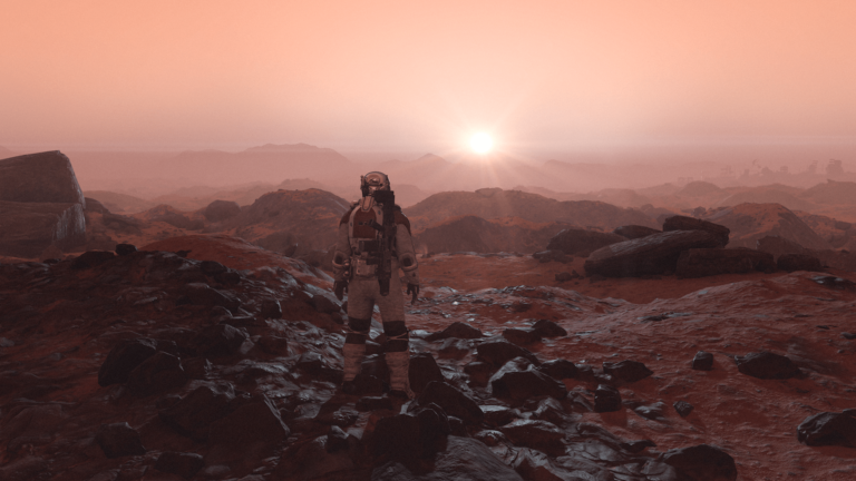 Secrets to fix Starfield Crashing on Xbox Series X|S