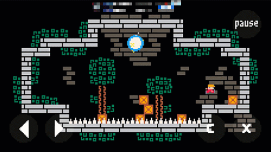 Tiny-Cratea - GameForce Blog