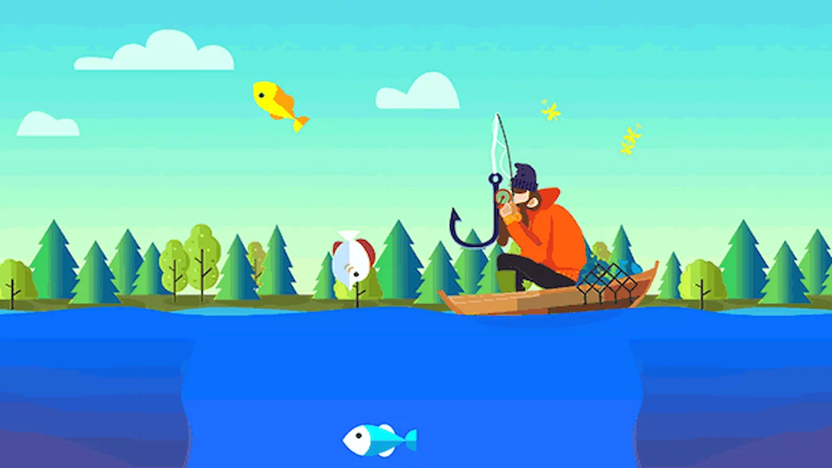Understanding the Importance of Max Depth in Tiny Fishing GameForce Blog