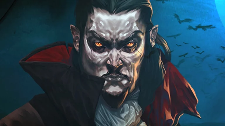 The Evolution of Vampire Survivors: Uncovering the Secrets of Celestial Dusting