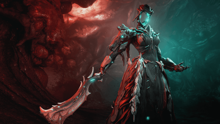 The Ultimate Guide to Obtaining Zylok Prime Relics in Warframe