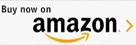 Buy at Amazon