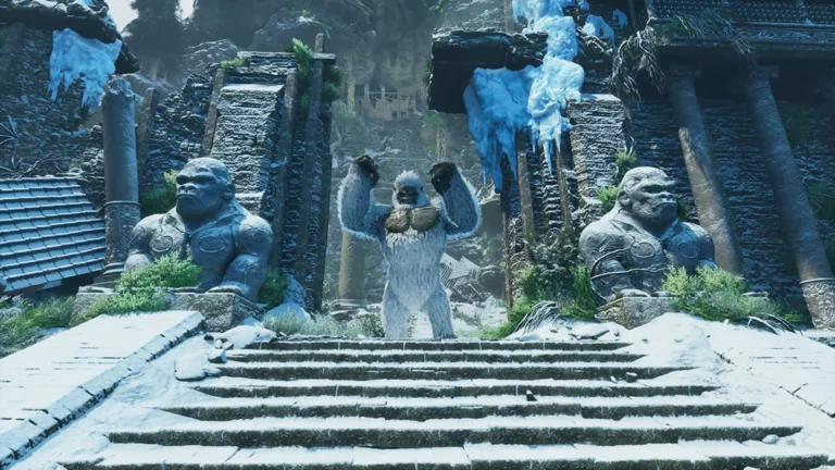 The Complete Pricing Guide: How Much Does ARK: Survival Ascended Cost?