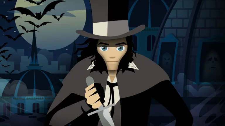 Secrets to Survive a Paranormal Attack in BitLife - GameForce Blog Secrets to Survive a Paranormal Attack in BitLife