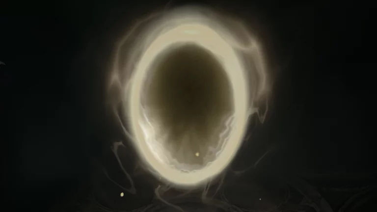 How to Customize Your Town Portal in Diablo 4