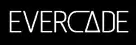 evercade - GameForce Blog