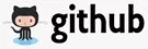 github-logo-135x45-1 - GameForce Blog