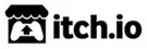 itch2-75-1-jpg-1 - GameForce Blog - GameForce Blog
