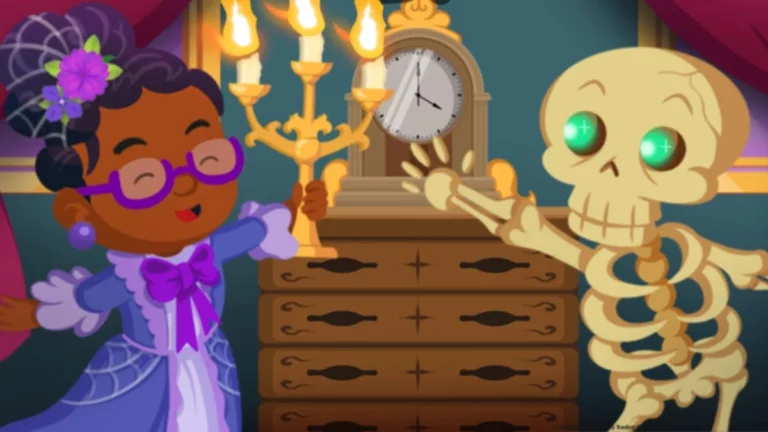 Monopoly GO Spooky Soiree Event: A Complete Guide to All the Rewards