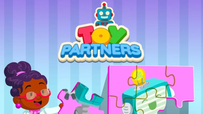 Unveiling the Exclusive Toy Partners Event Rewards in Monopoly GO