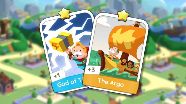 Monopoly GO Trade Reset Times: Strategies for Profitable Trading