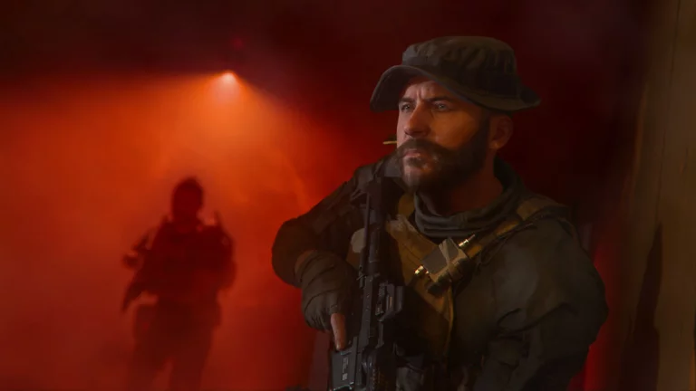 How to Get MW3 Campaign Early Access