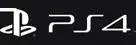 ps4-button-2 - GameForce Blog