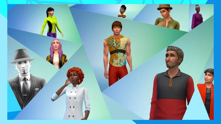 Step-by-Step Instructions for Launching Your Sims 4 Legacy Challenge