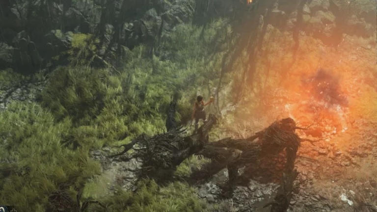 Secrets to Complete Blood Money in Diablo 4 - GameForce Blog Secrets to Complete Blood Money in Diablo 4