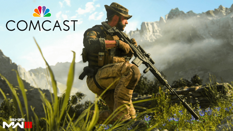 Unlock Exclusive Access: A Guide to Scoring Free MW3 Beta Codes with Xfinity