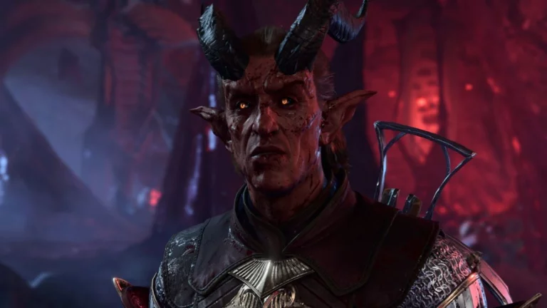Mastering Act 1 in Baldur's Gate Your Complete Checklist - GameForce Blog Mastering Act 1 in Baldur's Gate Your Complete Checklist