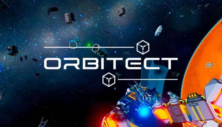 Orbitect, Spreadsheets, and JSON