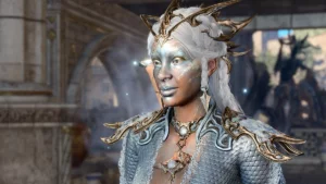 How to Complete Avenge the Drowned in Baldur’s Gate 3