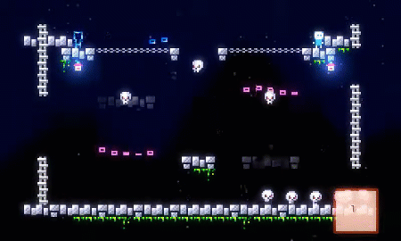 Alter-Ego-Remastered4 - GameForce Blog