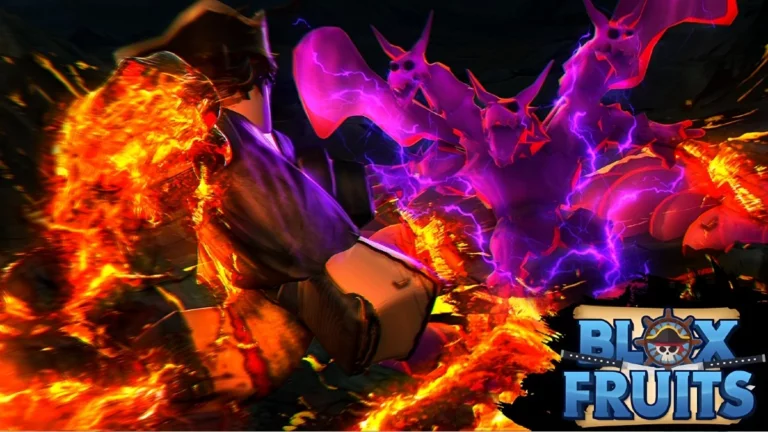Roblox Fruits Stat Refund Codes (UPDATED)