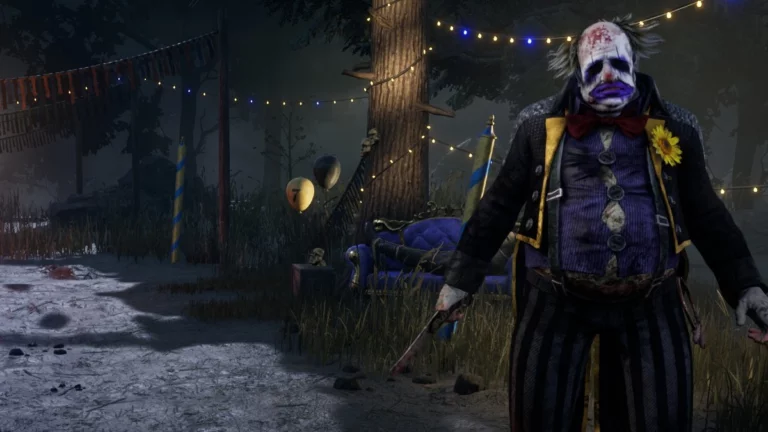 Dead by Daylight 2024 Roadmap Revealed: Changes, Tweaks & More Listed