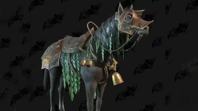 How to Claim Diablo 4 Amazon Prime Gaming Rewards