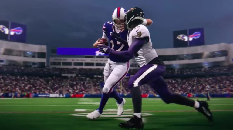 How to Join Madden NFL 24 Franchise Crossplay Playtest? - GameForce Blog How to Join Madden NFL 24 Franchise Crossplay Playtest?
