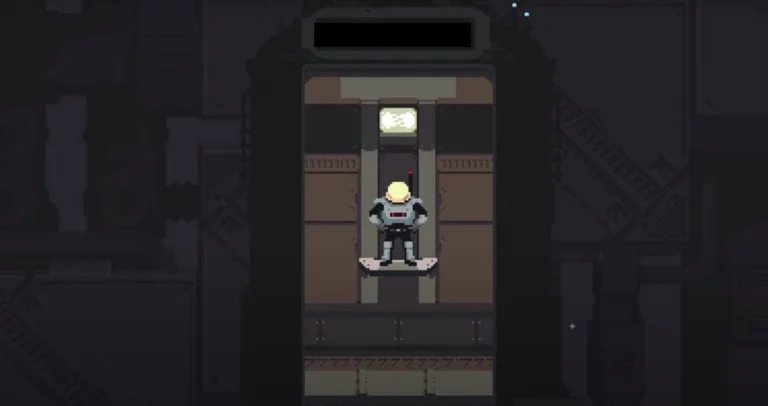 How to Unlock Robomando in Risk of Rain Returns?