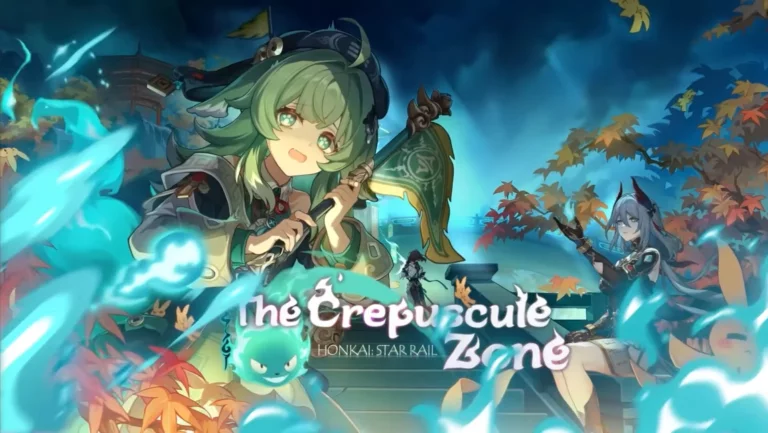 Honkai: Star Rail’s 1.5 Banners, Codes & More