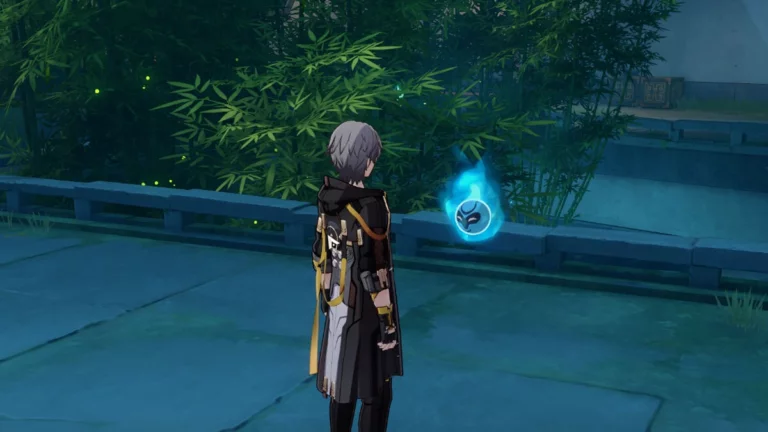 How to Complete All Pathfinder Quest Puzzles in Honkai: Star Rail?