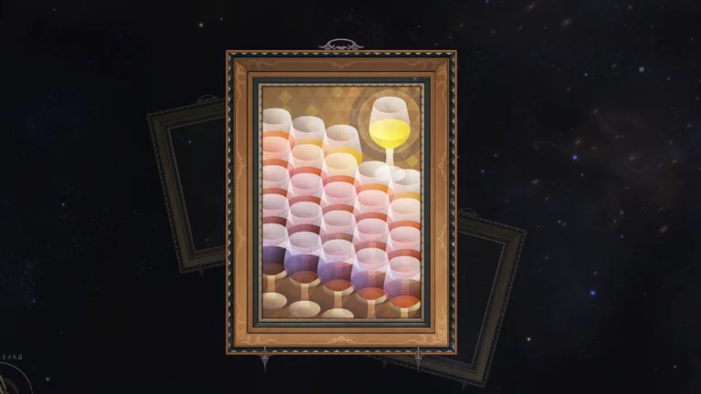 How to Get the Thalan Toxi-Flame Curio in Honkai: Star Rail?