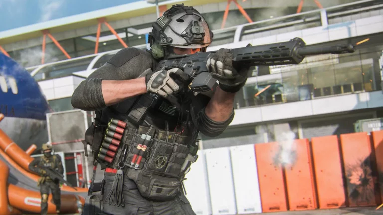 How to Fix Modern Warfare 3 Daily Challenges Not Tracking Progress?