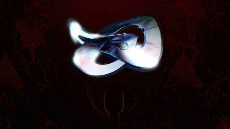 What ArThe Best Ways to Farm Morphics in Warframe (2023)?
