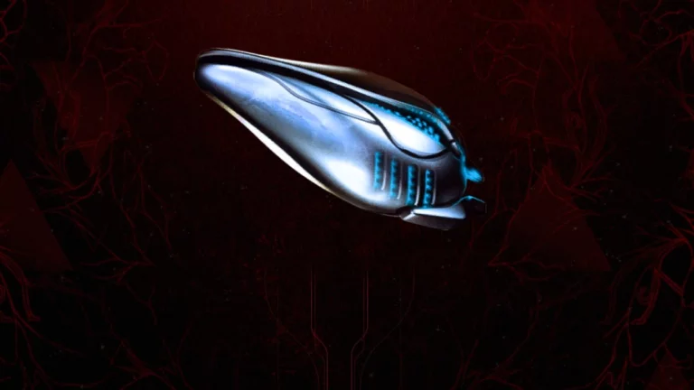 How to Get Orokin Catalysts in Warframe?