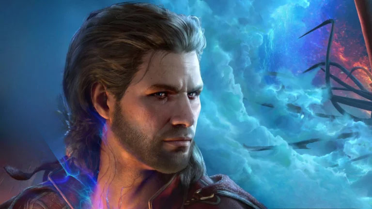 Baldur's Gate 3 hotfix addresses Gale’s romance scene, several bugs, visual issues, more - GameForce Blog Baldur's Gate 3 hotfix addresses Gale’s romance scene, several bugs, visual issues, more