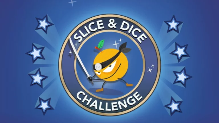 How to Get a Katana in BitLife?