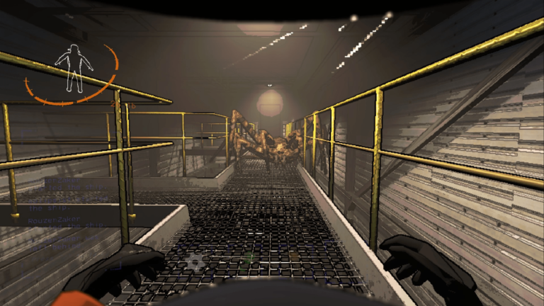 Is Lethal Company Coming To Consoles?