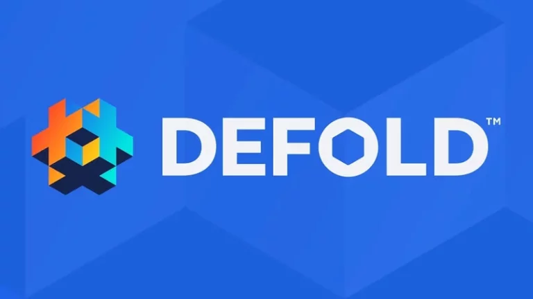 DEFOLD Game Engine FAQs