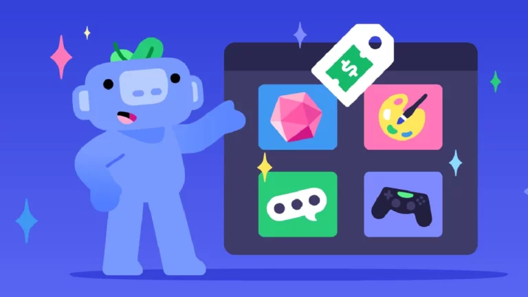 How to Fix Discord Not Connecting