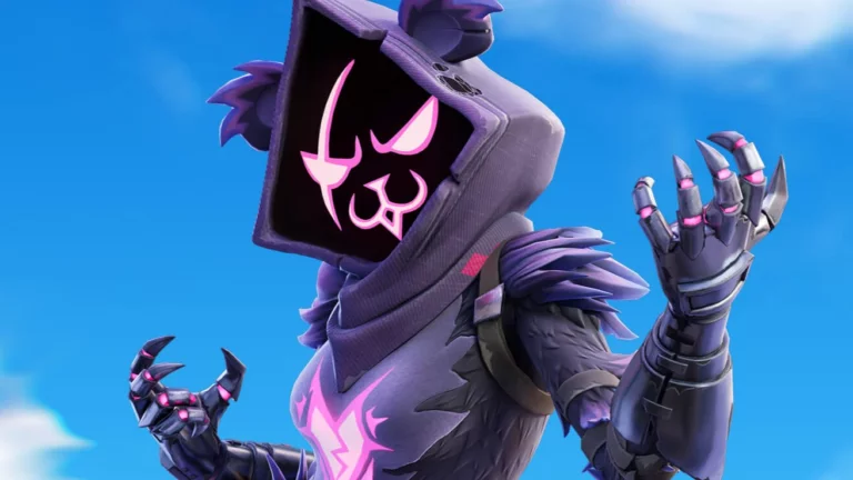 How to all Original Vaulted and Unvaulted Weapons returning in Fortnite Chapter 4 Season 5